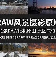 麻豆日记app官网下载-麻豆日记——记录生活，邂逅美好日常的数字化伴侣