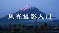 麻豆一区视频在线-